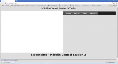 screen.PNG