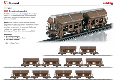 maerklin_46309.png