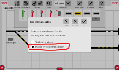 cs3-mfx-artikel.png
