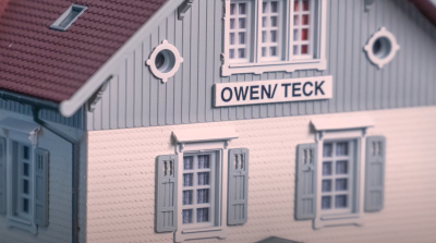 faller_guglingen_owen_teck_v2.png