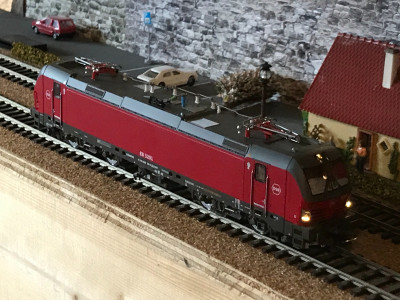 EB 3201