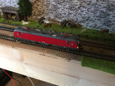 EB 3201