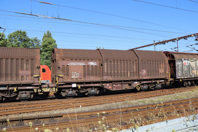10 A-RCW 31 81 466 8 211-3 Shimmns 2020-08-13 Fa IMG_2904.JPG
