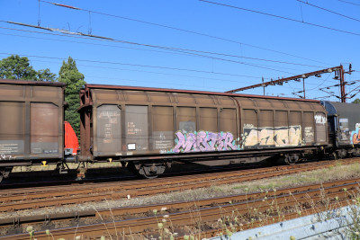 22 D-DB 21 80 246 2 206-8 Hbbillns 2020-08-13 Fa IMG_2917.JPG