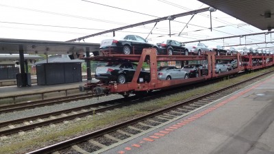 21 D-ATG 25 80 429 3 517-5 Laes 2012-07-09 Fa P1040917.JPG