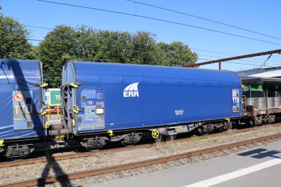 27 D-RCW 37 80 467 7 145-7 Shimmns 2020-08-13 Fa IMG_2923.JPG