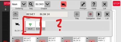 cs3-lyneprebski-delay.png