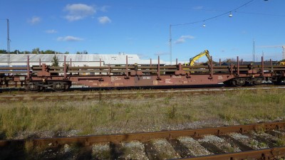 7 D-SRAIL 33 80 399 1 447-2 Rns-Z 2012-10-09 Arg P1060578.JPG