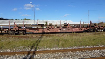 8 D-SRAIL 33 80 399 1 419-1 Rns-Z 2012-10-09 Arg P1060577.JPG