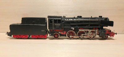 23014 1.jpg
