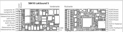 0AADB1DC-1BE6-4CAE-A6B4-6E0EEBAA4EE0.jpeg
