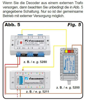 viessmann 5211.JPG