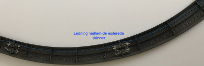 IMG_4782.jpeg