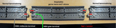 M84 og C-skinne stop.jpg