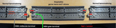 M84 og C-skinne stop.jpg