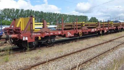 4 D-SRAIL 399 3 000-7 Rs 2012-06-25 Arg P1080784.JPG