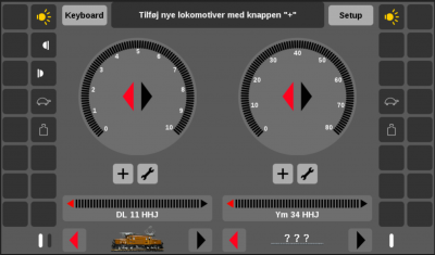 Screenshot 2021-05-26 17.43.21.png