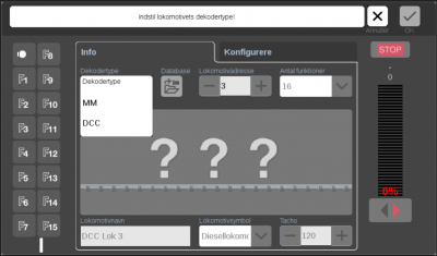 Screenshot 2021-05-26 17.43.43.png