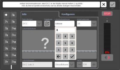 Screenshot 2021-05-26 17.43.48.png