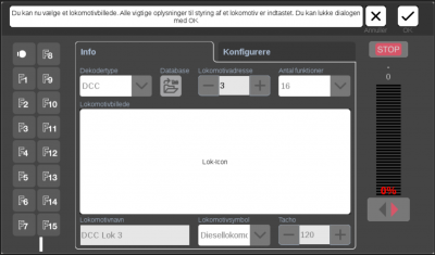 Screenshot 2021-05-26 17.44.08.png
