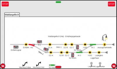 Screenshot 2021-05-26 17.50.33.png