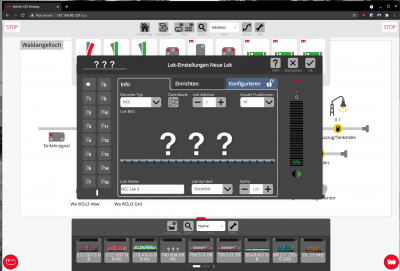 Screenshot 2021-05-26 18.11.55.png