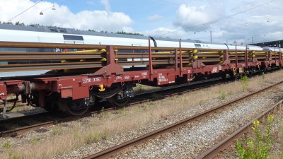 8 D-SRAIL 399 3 004-9 Rs 2012-06-25 Arg P1080788.JPG