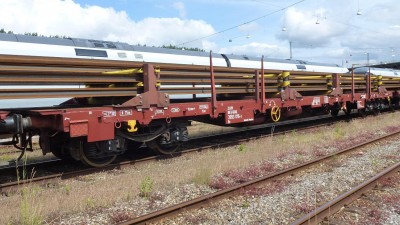 9 D-SRAIL 399 3 016-3 Rs 2012-06-25 Arg P1080789.JPG