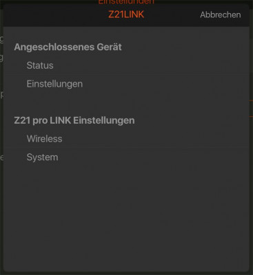 Z21 pro LINK app 2.jpg