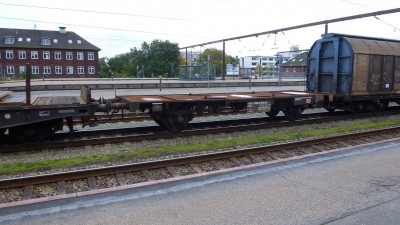 DSB 40 86 949 9 001-6 a