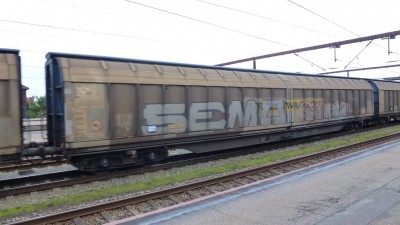 D-TWA 33 80 274 3 307-1 Habbins a