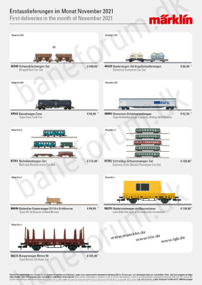 maerklin_nov_21b.jpg.jpg