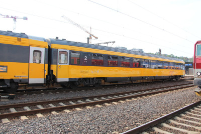 6 CH-RJ 61 85 20-73 019-2 Bmpz 2018-05-24 Prag H IMG_5193.JPG