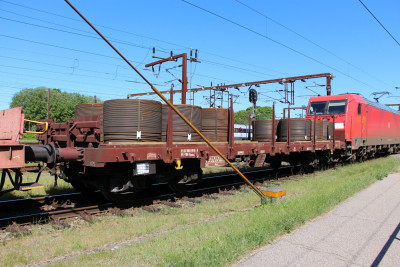 3 I-MIR 31 83 396 9 918-9 Rgmms 2020-05-30 Fa IMG_2546.JPG