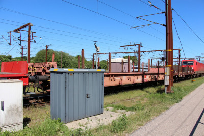 4 D-DB 31 80 485 2 667-3 Samms 2020-05-30 Fa IMG_2549.JPG