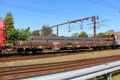 14 D-DB 31 80 394 0 303-1 Res 2020-05-30 Fa IMG_2563.JPG