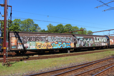 19 D-DB 23 80 294 2 535-8 Hiirrs 2020-05-30 Fa IMG_2568.JPG