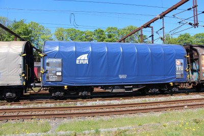 20 A-RCW 31 81 477 7 042-0 Shimmns 2020-05-30 Fa IMG_2569.JPG