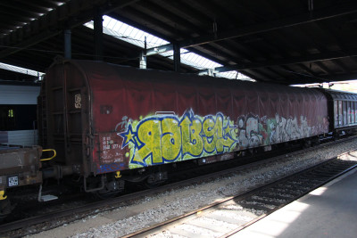 30 D-DB 31 80 354 0 377-9 Rils 2020-05-30 Fa IMG_2580.JPG