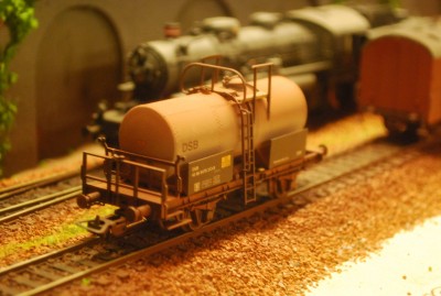2012_010620011Modeljernbane0001.JPG
