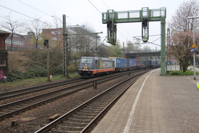 1 S-HCTOR 241 009 2019-04-05 Hamburg-Harburg IMG_6893.JPG