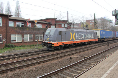 2 S-HCTOR 241 009 2019-04-05 Hamburg-Harburg IMG_6894.JPG