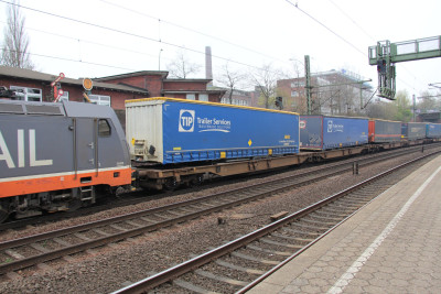 3 D-AAEC 33 68 495 5 277-1 Sdggmrs 2019-04-05 Hamburg-Harburg IMG_6895.JPG