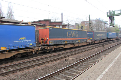 4 D-AAEC 33 68 495 5 121-1 Sdggmrs 2019-04-05 Hamburg-Harburg IMG_6897.JPG