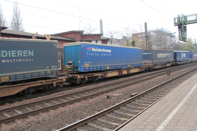 5 D-AAEC 37 80 499 3 918-4 Sdggmrs 2019-04-05 Hamburg-Harburg IMG_6899.JPG