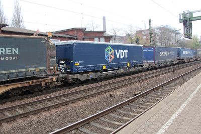 6 D-NACCO 37 80 495 6 318-2 Sdggmrss 2019-04-05 Hamburg-Harburg IMG_6901.JPG