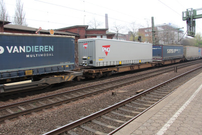 11 D-AAEC 33 68 495 5 265-6 Sdggmrs 2019-04-05 Hamburg-Harburg IMG_6911.JPG