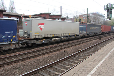 14 CH-NACCO 33 85 499 2 607-3 Sdggmrss 2019-04-05 Hamburg-Harburg IMG_6917.JPG