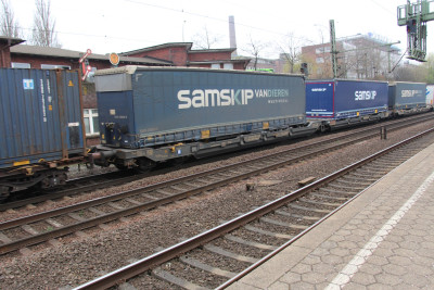 16 D-NACCO 37 80 495 6 302-6 Sdggmrss 2019-04-05 Hamburg-Harburg IMG_6921.JPG