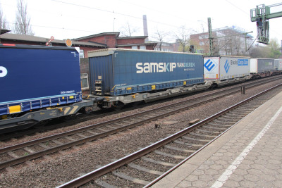 17 CZ-FINF 33 54 495 6 013-5 Sdggmrss 2019-04-05 Hamburg-Harburg IMG_6923.JPG